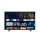 Toshiba 50QA4C63DG - 1089871 - zdjęcie 4